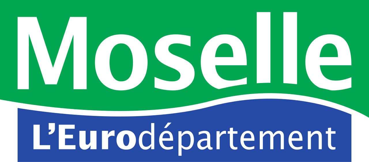 1280px_Logo_Departement_Moselle_2019.svg.png