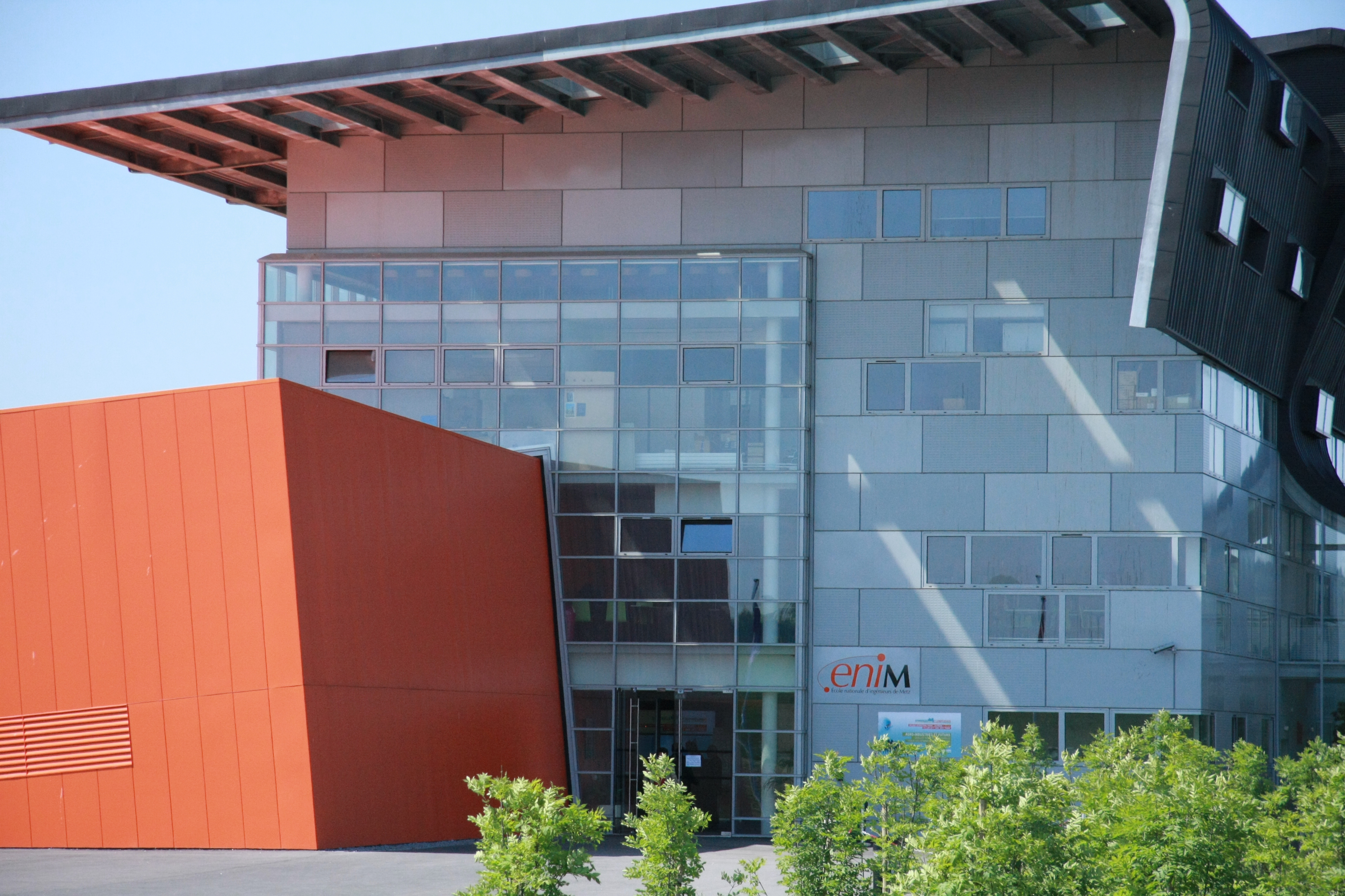 2011_05_05_ENIM_1_.JPG