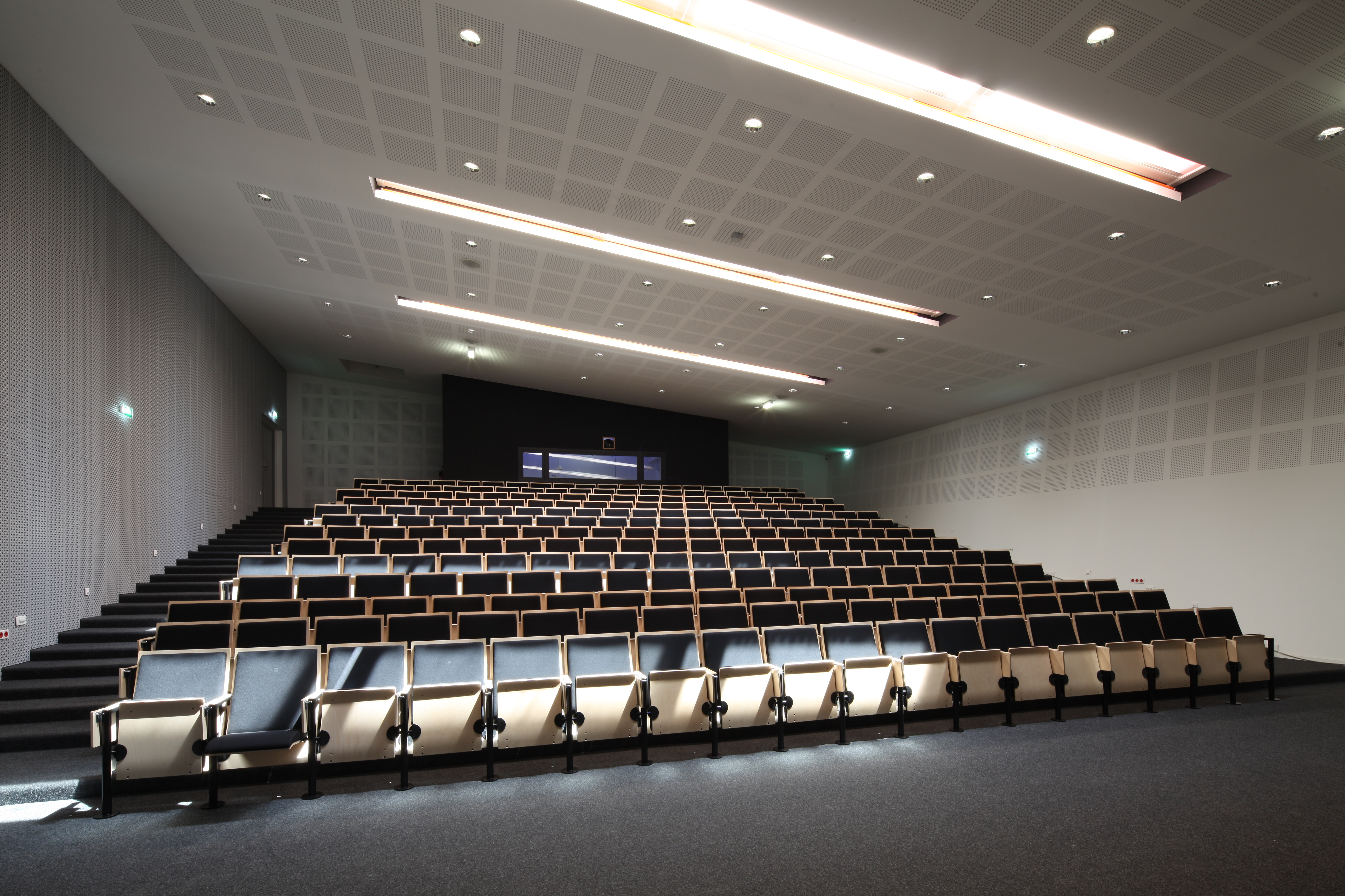 Auditorium.JPG